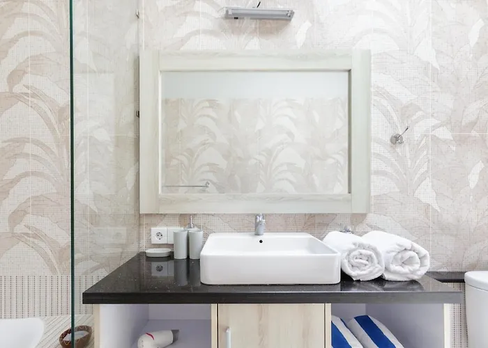 Romantic With Private Pool In Legian Villa Seminyak